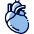 icon (2)