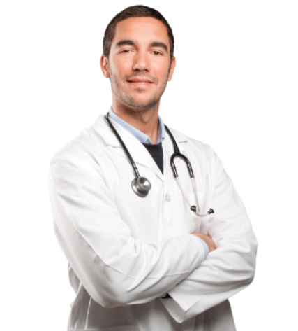 Remote Patient Monitoring