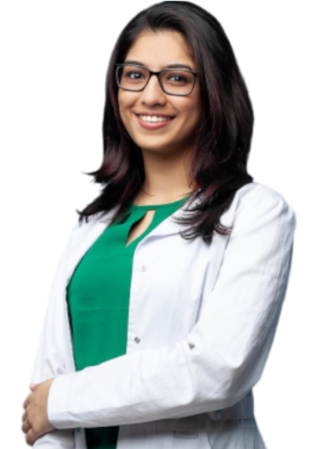 Chronic Care Management